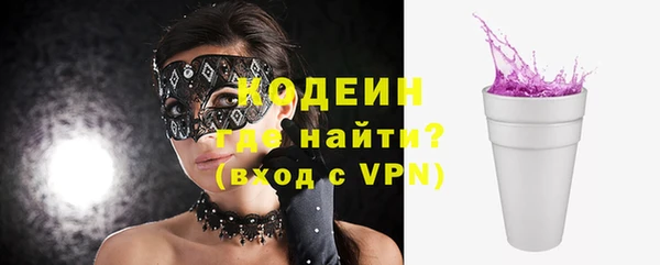 твердый Карпинск