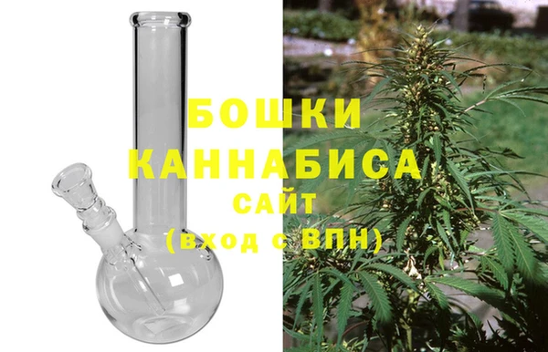 СК Касимов