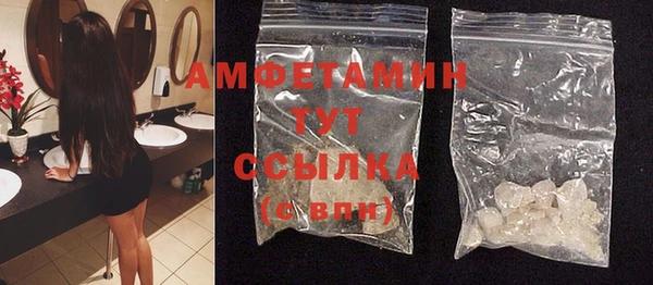 твердый Карпинск